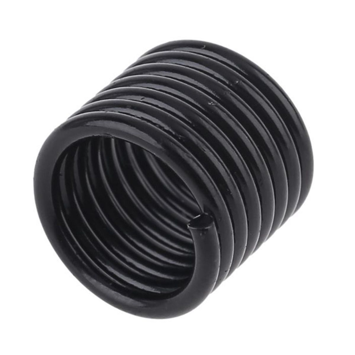 3Pcs/Set Car Tire Inflatable Adapter Compressor Hose Repair High
