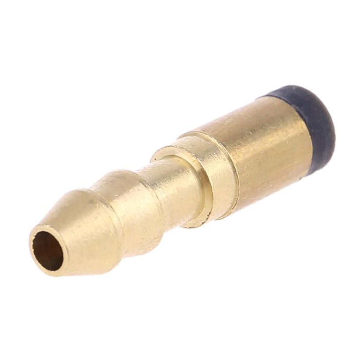 3Pcs/Set Car Tire Inflatable Adapter Compressor Hose Repair High