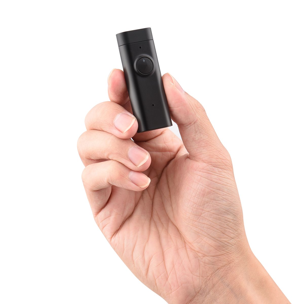 Translation Pen Real-time Voice To Text Reading