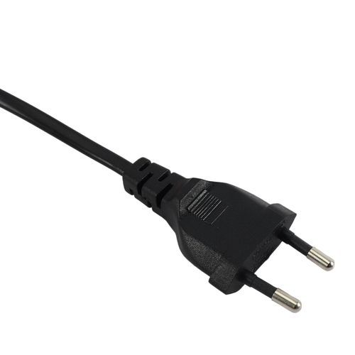 HDM Modulator Digital RF HDMI Modulator AV To RF Converter