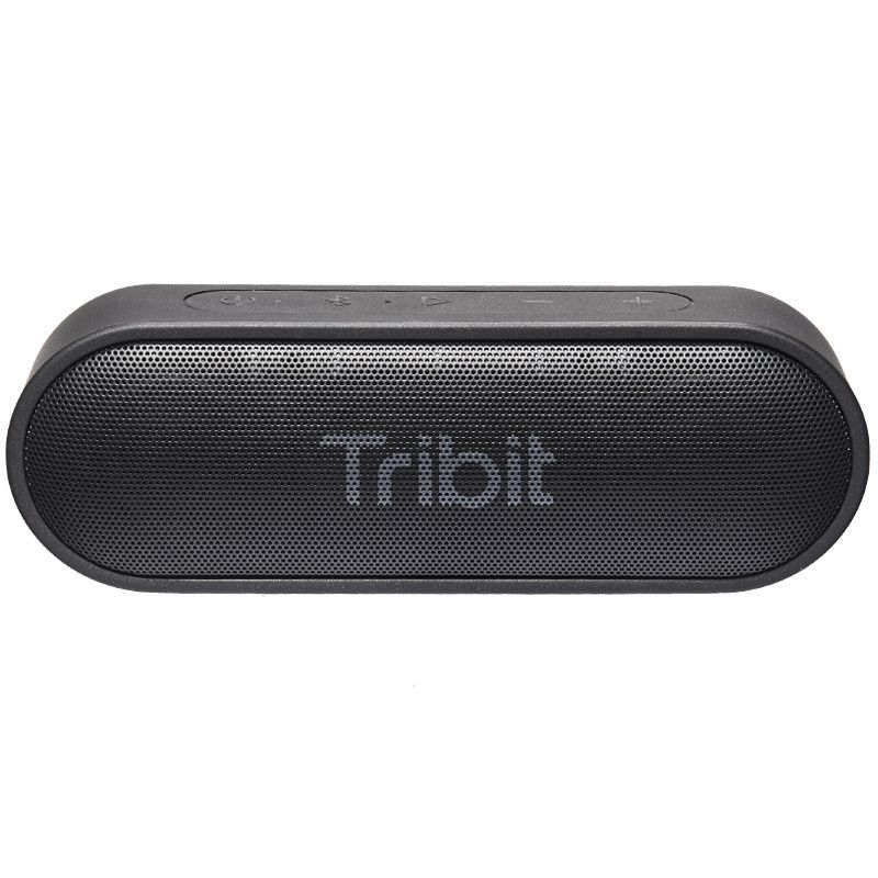 BTS20C Portable Outdoor Bluetooth Speaker