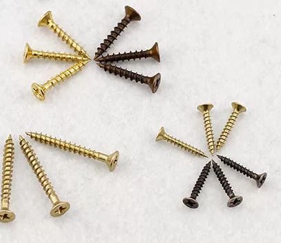 77Hardware Accessories