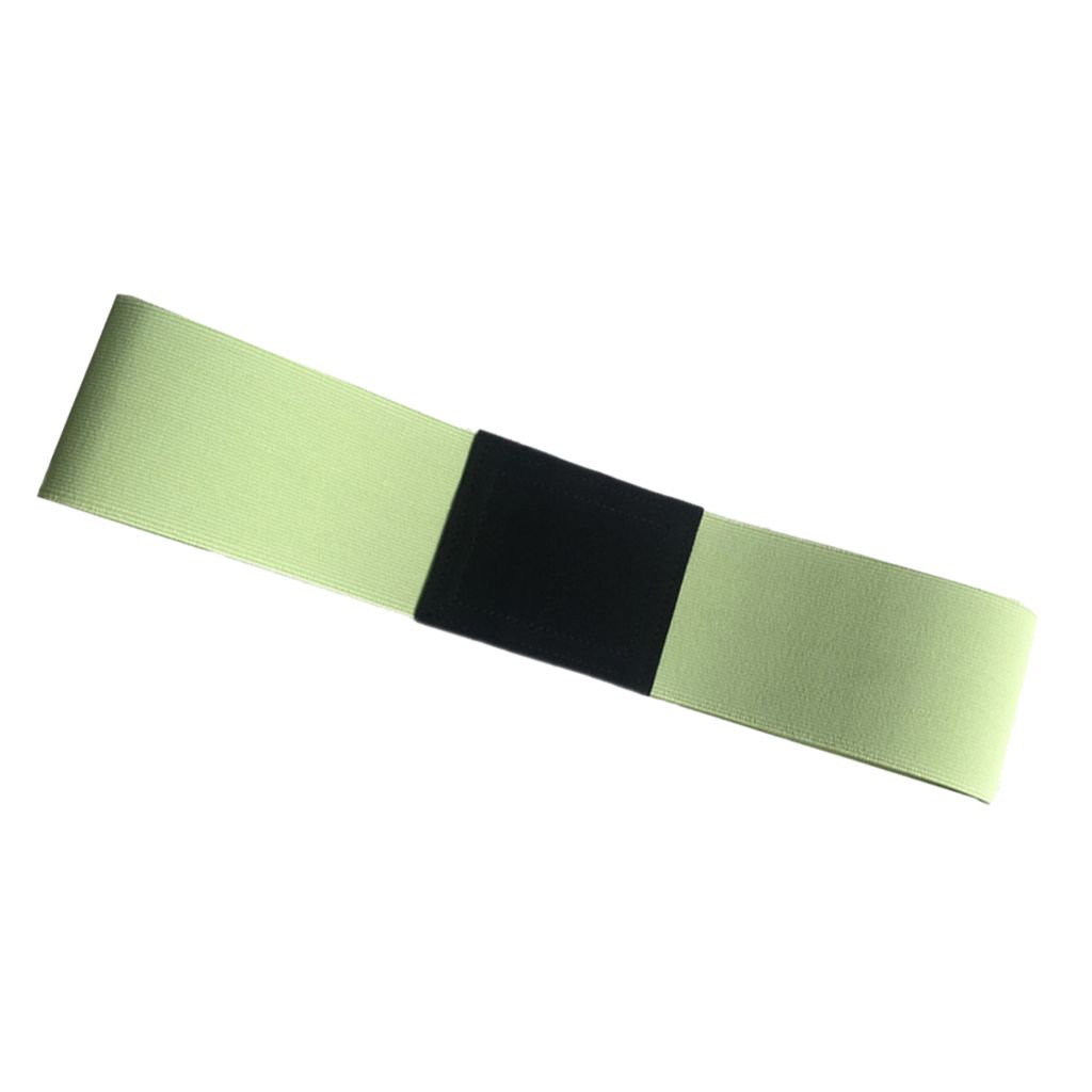 Swing Trainer Beginner Band Men Women Kid Celadon