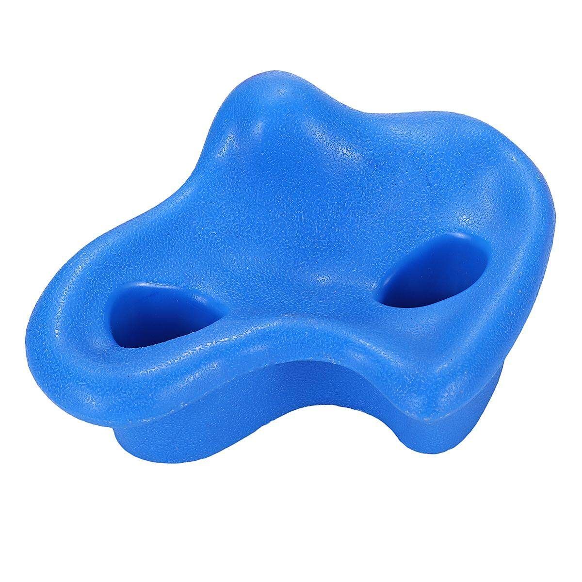 8Pcs Climbing Textured Climbing Rocks Wall Kids School Park Sport