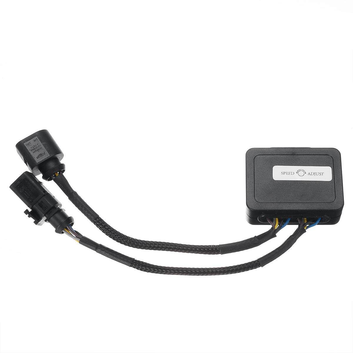 For Audi A3 S3 RS3 8V 8VA Dynamic Turn Signal LED Turn Signal Lights
