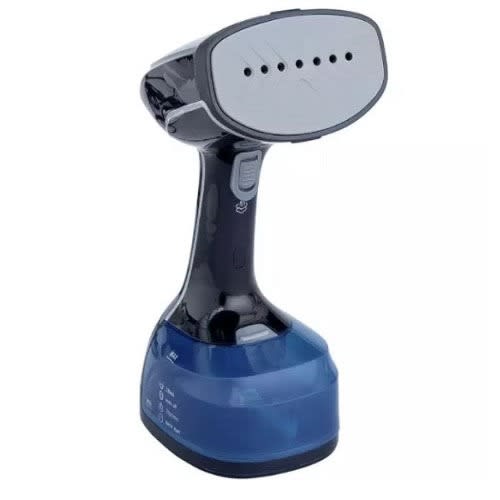 Handheld Garment Steamer - 1500W