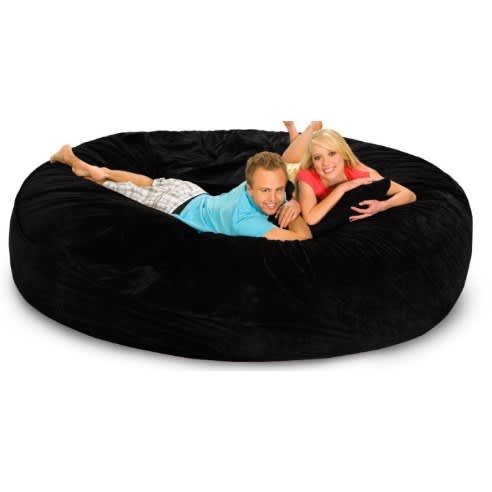 Bean Bag