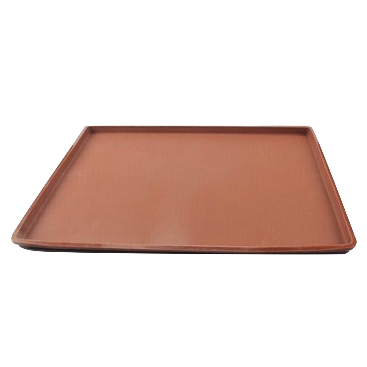 Baking Pad Silicone Rubber Multi-functional Cake Tray Swiss-