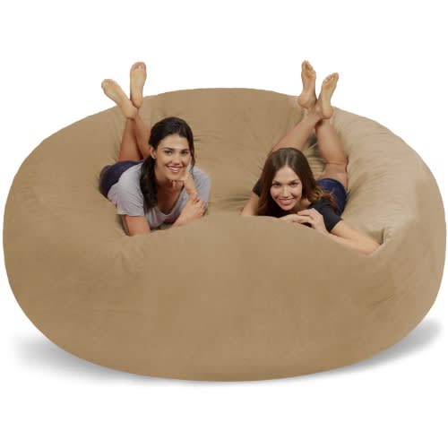 Bean Bag Chair