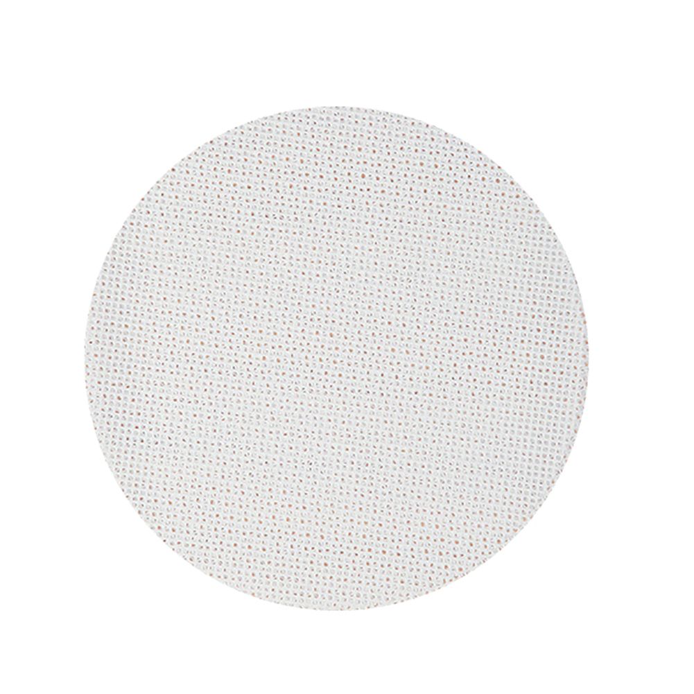 Kitchen Non-Stick Stuffed Bun Dumpling Steamer Cloth Gauze-