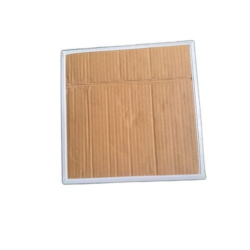 Unbreakable Glass Standard Family And Friends Ludo Game