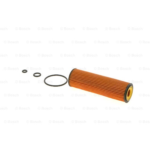 Oil Filter - P9261
