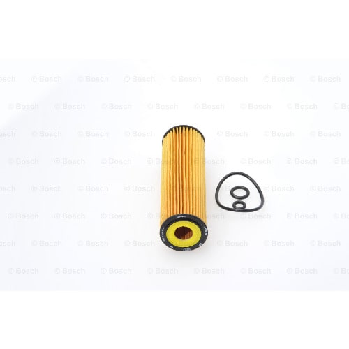 Oil Filter - P9261