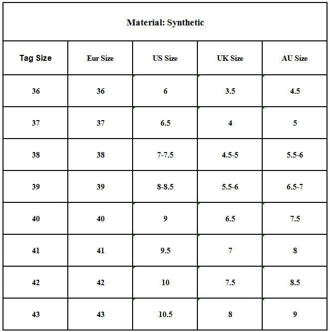 Women Sandals Ankle Strap Straw Wedges High Heel Shoes