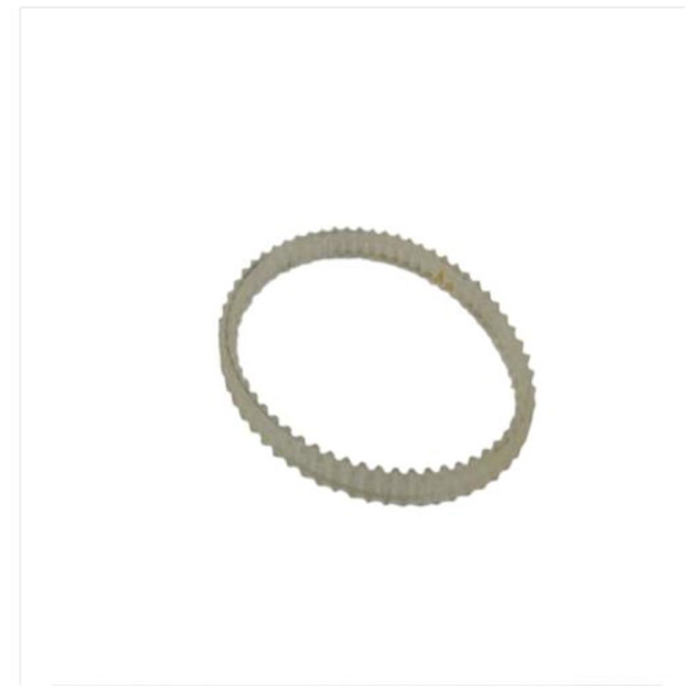 ing beads, drum belts, seng rings, triangular s, agate fragments,used in ing hines KT-6808 and KT-2000