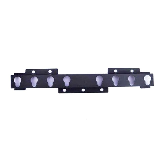 19'' - 60'' Inches TV Hanger Mount Bracket