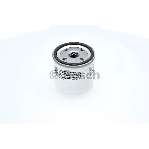 Oil Filter - P7078