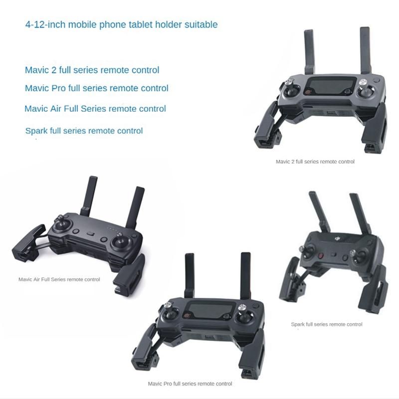 For 3 Mini 2 3 Royal 2 Air 2S Remote Control Mobile Phone