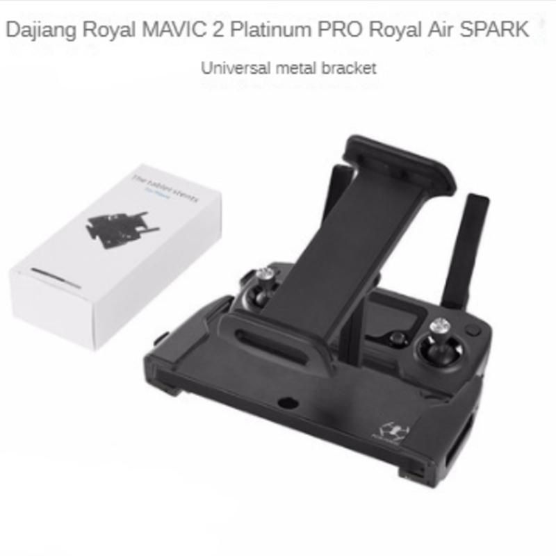 For 3 Mini 2 3 Royal 2 Air 2S Remote Control Mobile Phone