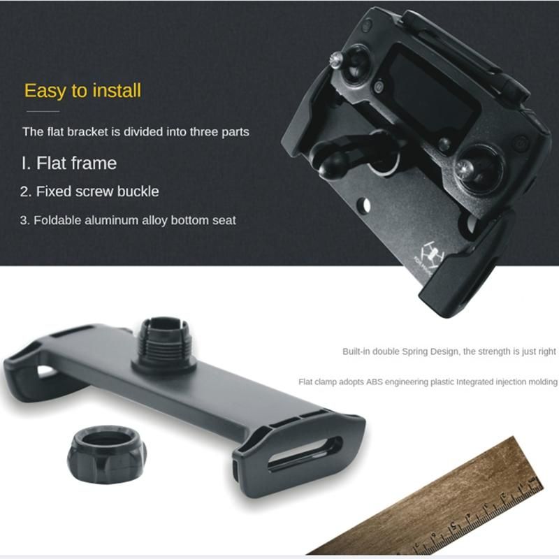 For 3 Mini 2 3 Royal 2 Air 2S Remote Control Mobile Phone