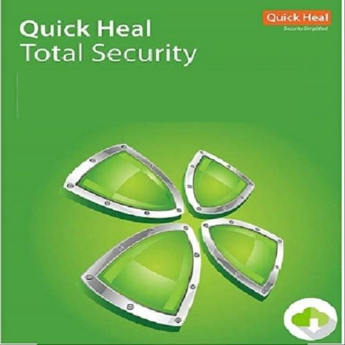Total Security