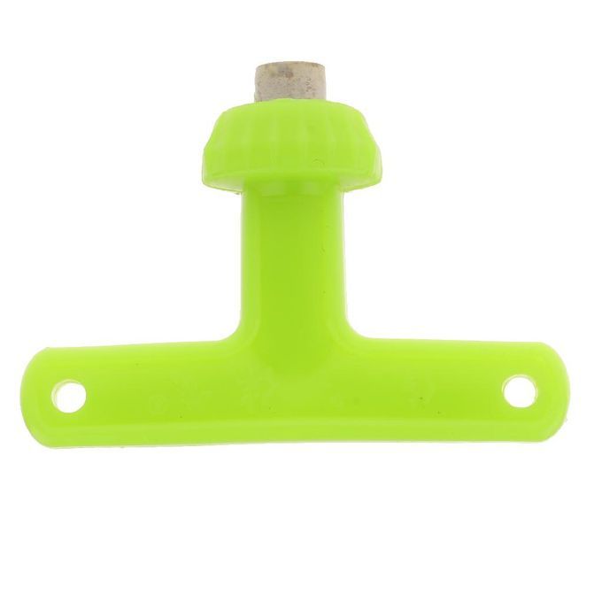 2x Track Field Shoes Spikes Pins Wrench Outdoor Running Shoes Nails
