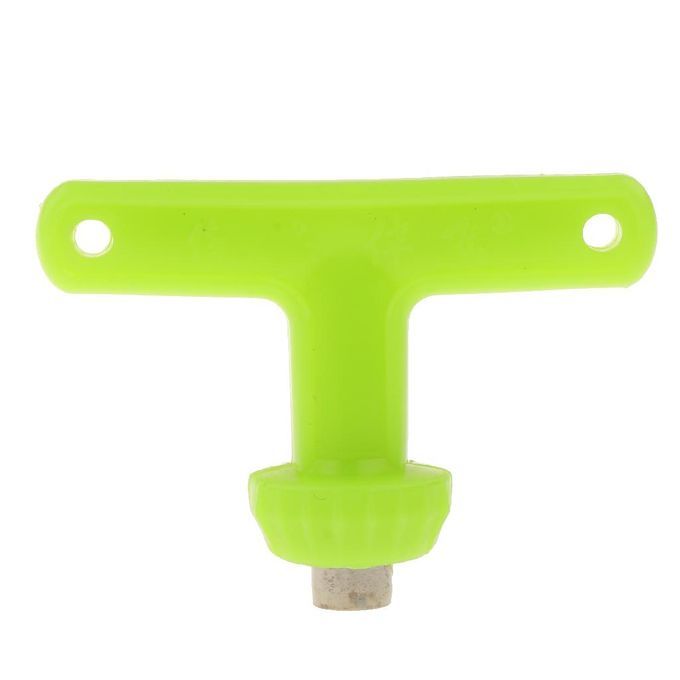 2x Track Field Shoes Spikes Pins Wrench Outdoor Running Shoes Nails