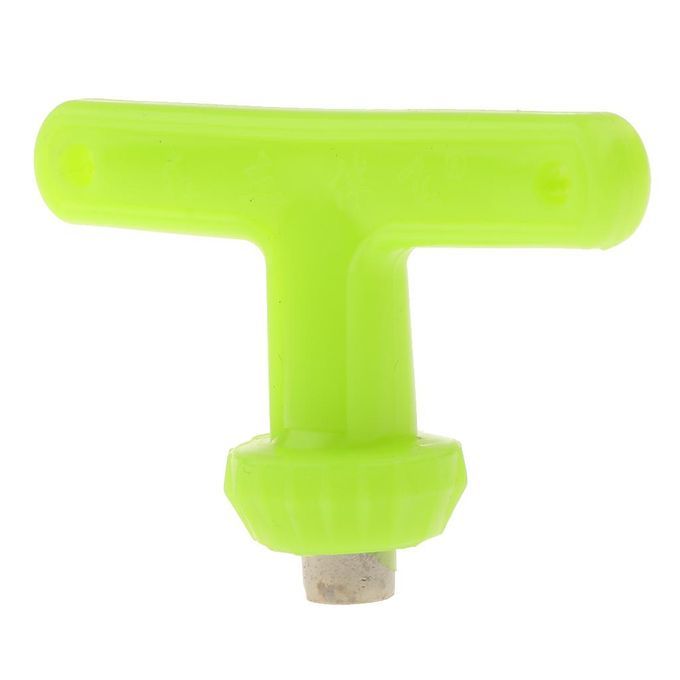 2x Track Field Shoes Spikes Pins Wrench Outdoor Running Shoes Nails