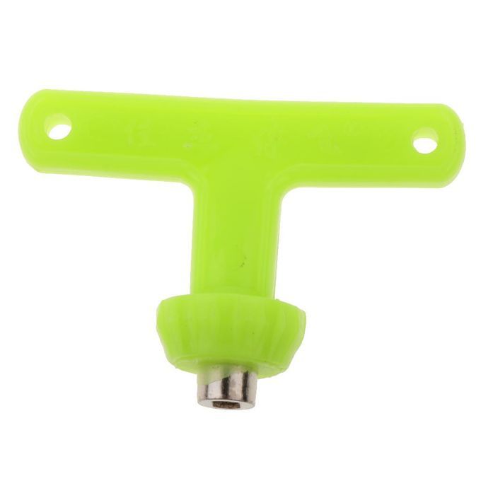 2x Track Field Shoes Spikes Pins Wrench Outdoor Running Shoes Nails