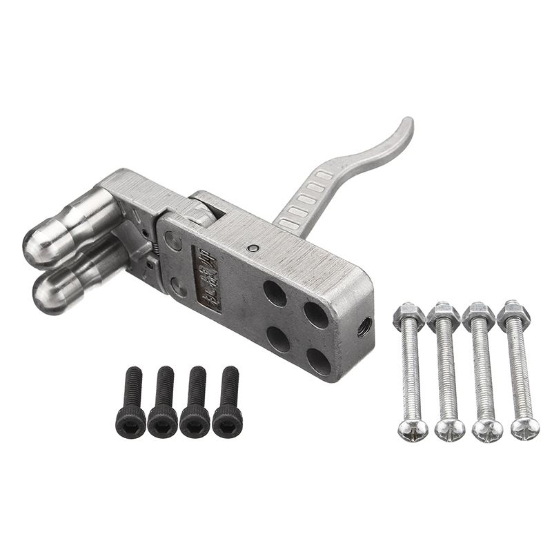 Release Steel Polishing Stainless Device Sale Hot Slingshot