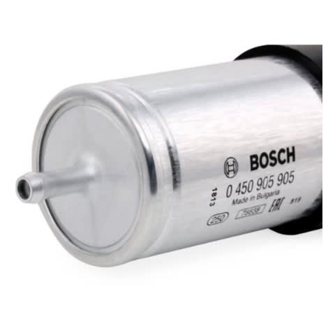 Fuel Filter - F5905