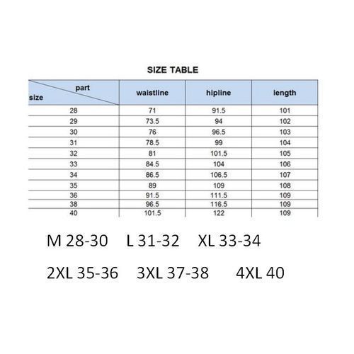 （Kahiki+Black）=6499 Men Boys Jeans Pants Cotton Sweatpants Trousers Shorts