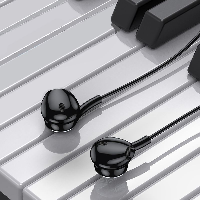 Neck Wireless Sports Headphones Bluetooth 5.0 Earphones
