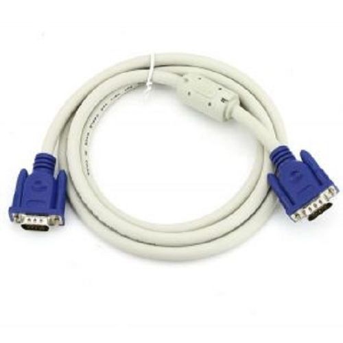 3M VGA CABLE