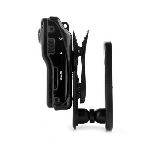 Newest Mini Md81s SQ8 Camera Remote Wireless Camera Md80 Upgrade Md81 WIFI Camera DVR Children Monitor For Windows 2000//xp(MD81S)