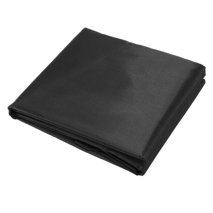 Electric Scooter Dust Cover