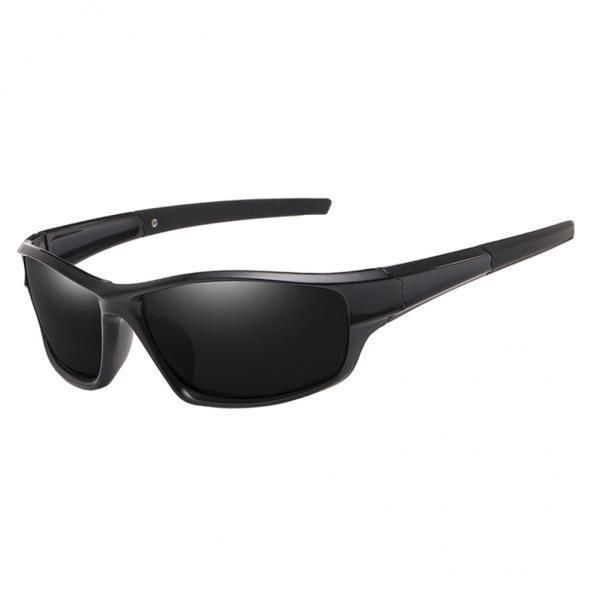 Motorcycle Travel Sun Glasses Eye Protector