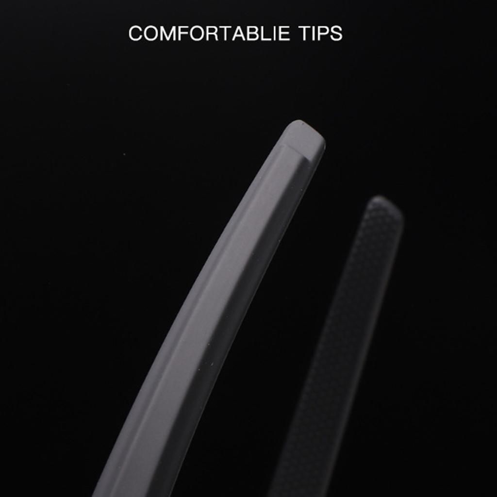 Motorcycle Travel Sun Glasses Eye Protector