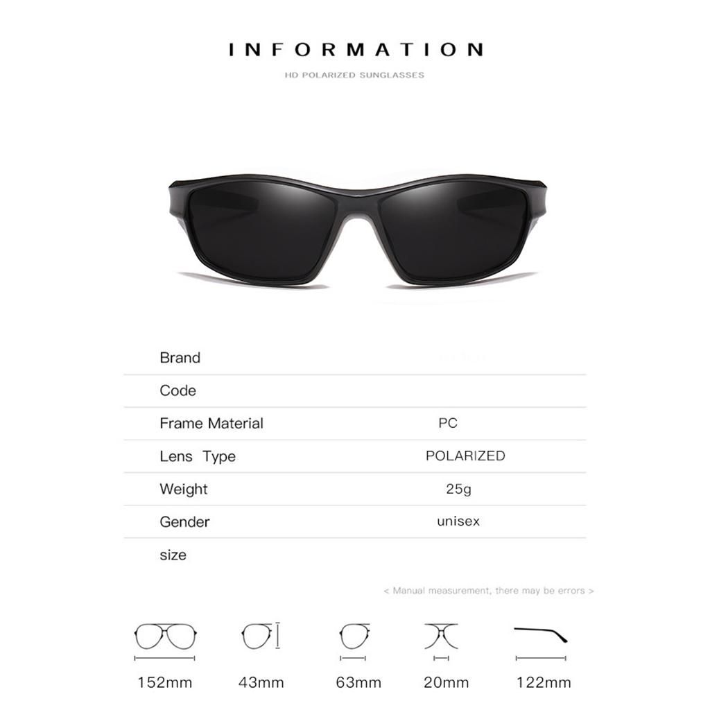 Motorcycle Travel Sun Glasses Eye Protector