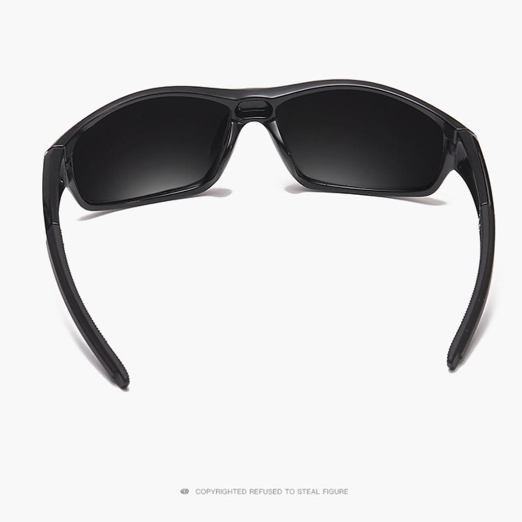 Motorcycle Travel Sun Glasses Eye Protector
