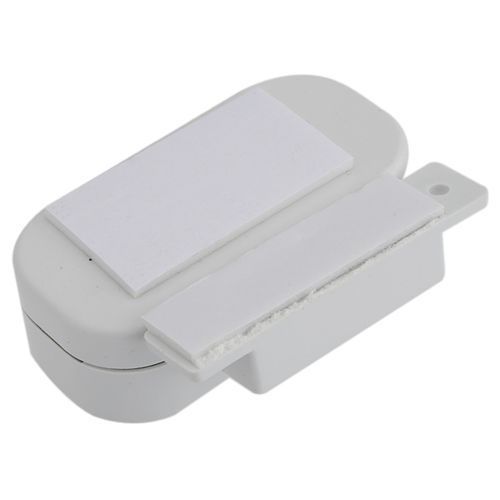 10Pcs WIRELESS Home Door Window Security ALARM System