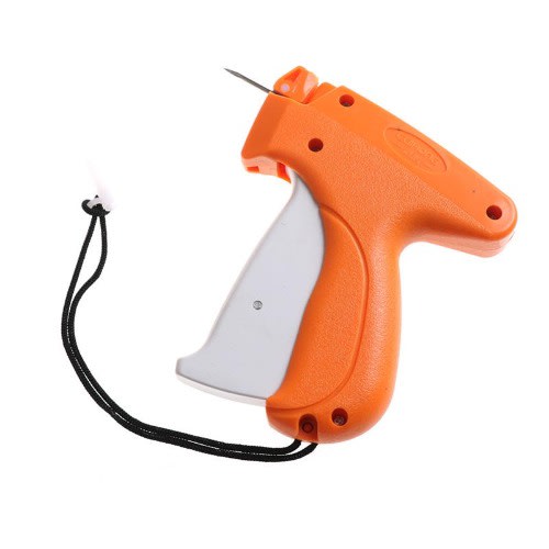 Tagging Gun