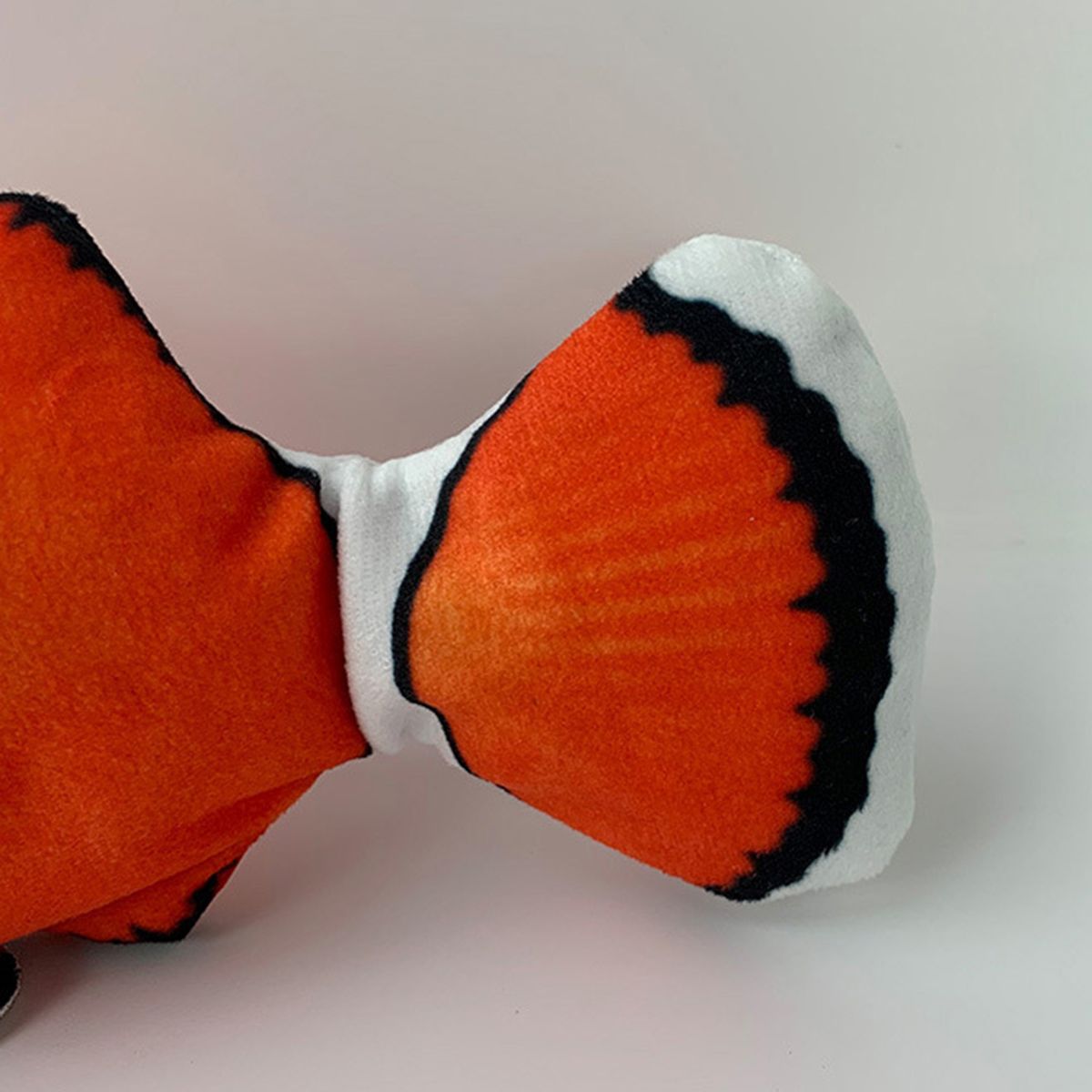 Electric Jumping Swing Fish Simulation Fish Bouncing Fish