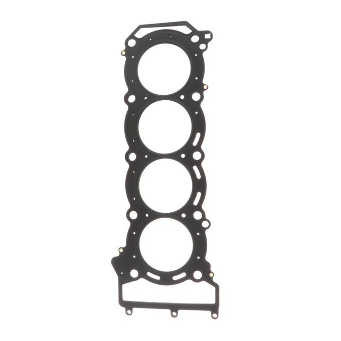 Cylinder Head Gasket For Yamaha FX SHO (1.8L) 6BH-11181-00-00 Replace