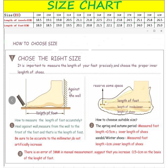 British Style Casual Trend Martin Shoes For Boys And Girls-Yellow