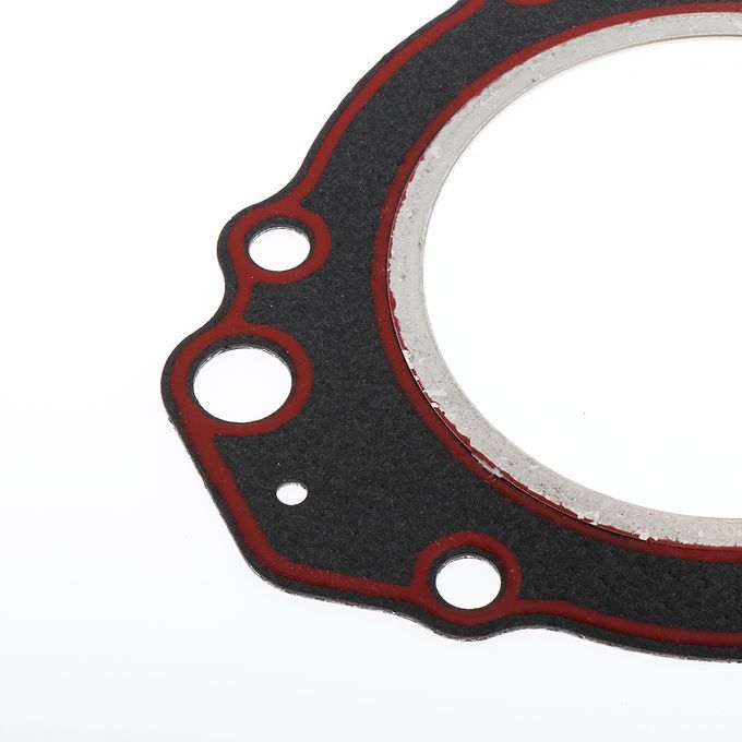 Cylinder Head Gasket For Yamaha 2 Stroke 40HP Outboard Motor 66T
