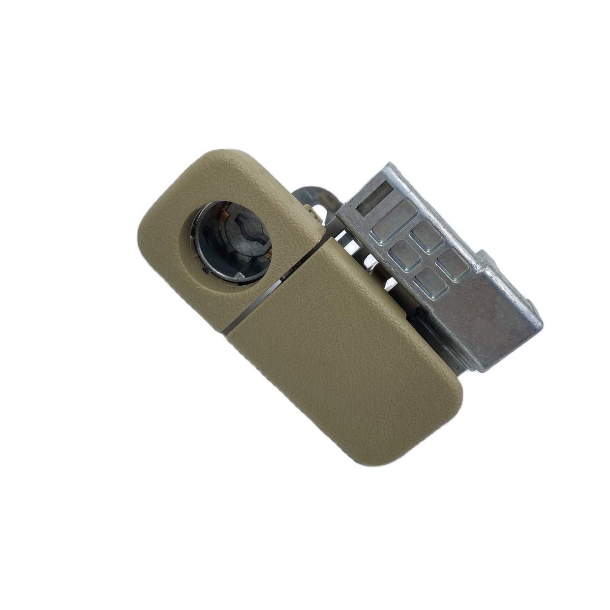 77540--A01 Glove Box Pin Handle Auto for 2007 - 2011 -V