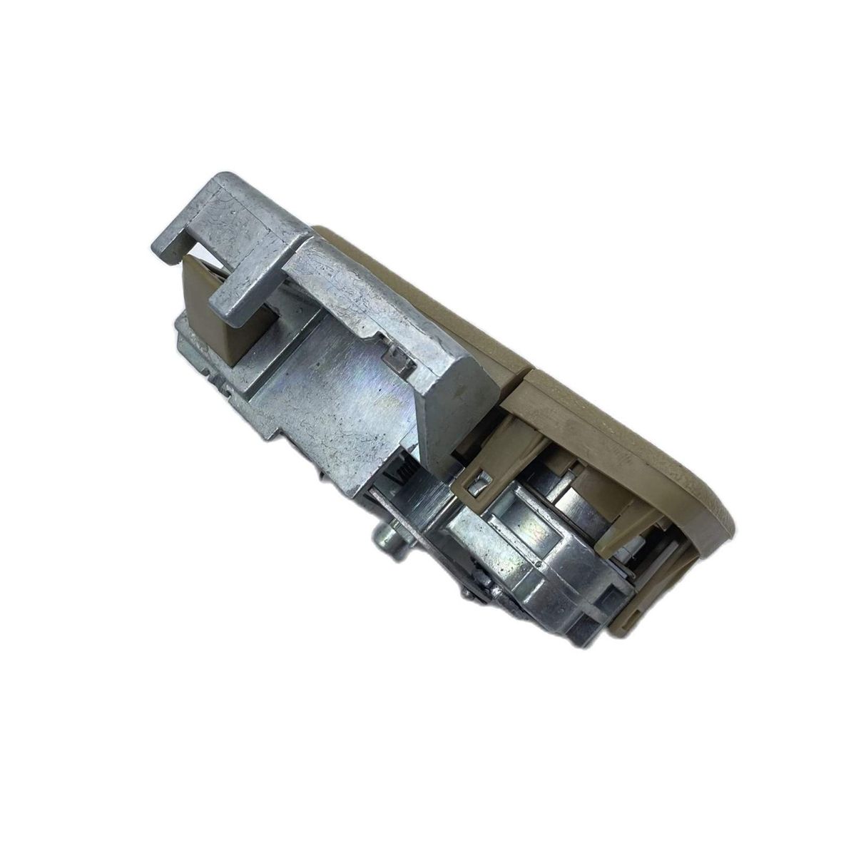77540--A01 Glove Box Pin Handle Auto for 2007 - 2011 -V