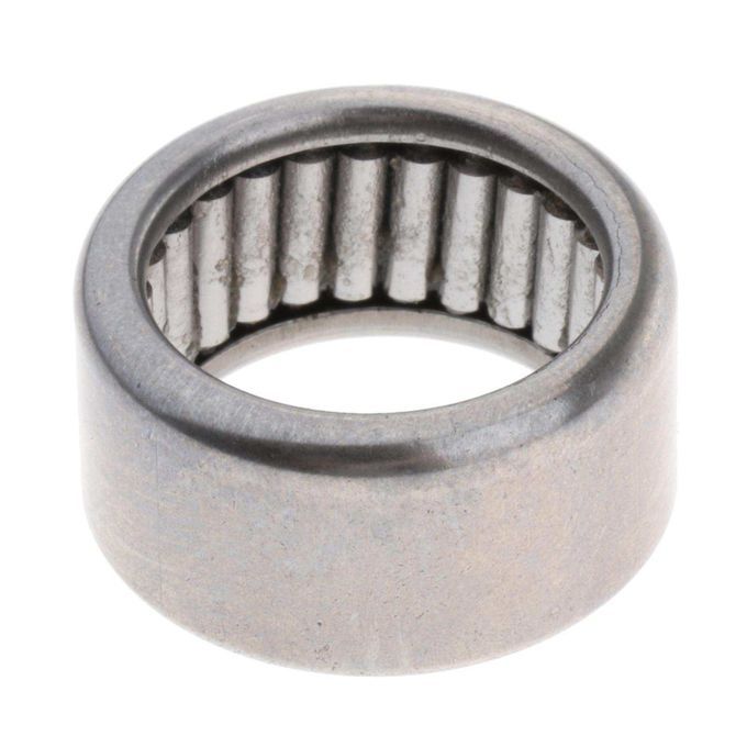 Lower Casing Cap Bearing For YAMAHA PARSUN HIDEA POWERTEC 9.9, 15 HP
