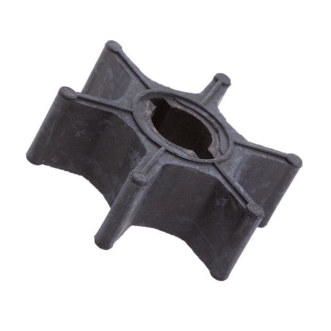 NEW Water Pump Repair Kit 1740098551 For Suzuki Outboard DT6 DT8